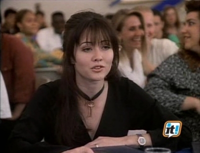 Charmed-Online-dot-NL-BeverlyHills90210-3x29-7692.jpg