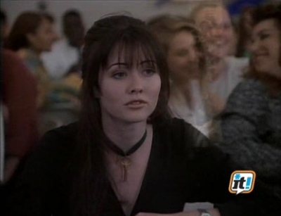 Charmed-Online-dot-NL-BeverlyHills90210-3x29-7693.jpg