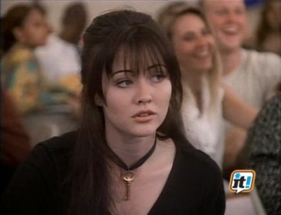 Charmed-Online-dot-NL-BeverlyHills90210-3x29-7742.jpg