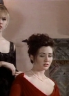 Charmed-Online-dot-NL-BeverlyHills90210-3x29-7003.jpg