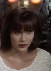 Charmed-Online-dot-NL-BeverlyHills90210-3x29-7121.jpg