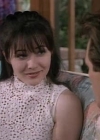 Charmed-Online-dot-NL-BeverlyHills90210-3x30-3618.jpg