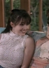 Charmed-Online-dot-NL-BeverlyHills90210-3x30-3621.jpg