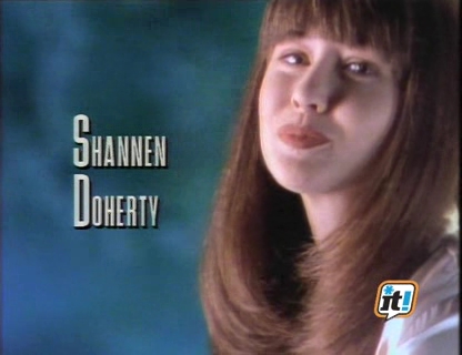Charmed-Online-dot_nl-BeverlyHills90210-S03E01-0139.jpg