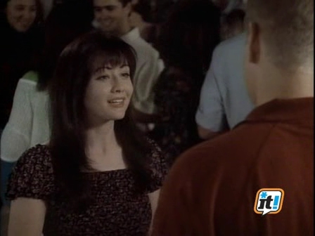 Charmed-Online-dot-NL-BeverlyHills90210-4x01-0581.jpg