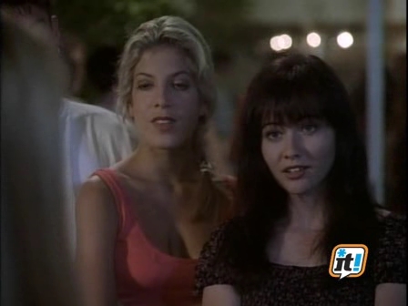 Charmed-Online-dot-NL-BeverlyHills90210-4x01-0702.jpg
