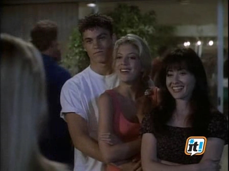 Charmed-Online-dot-NL-BeverlyHills90210-4x01-0720.jpg