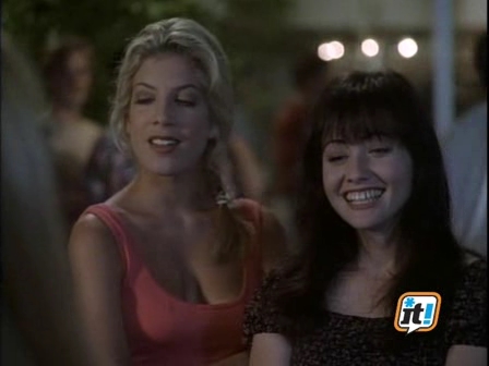 Charmed-Online-dot-NL-BeverlyHills90210-4x01-0729.jpg