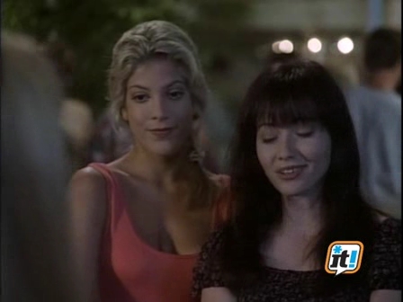 Charmed-Online-dot-NL-BeverlyHills90210-4x01-0741.jpg