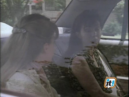 Charmed-Online-dot-NL-BeverlyHills90210-4x01-1188.jpg