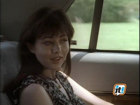 Charmed-Online-dot-NL-BeverlyHills90210-4x01-1211.jpg