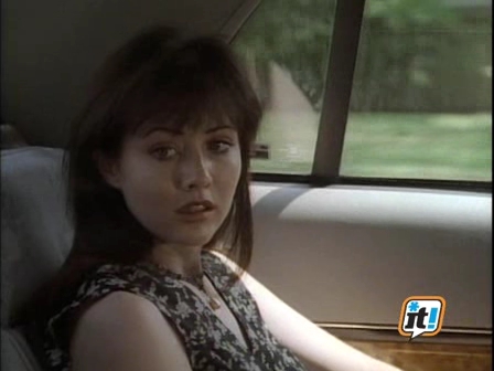Charmed-Online-dot-NL-BeverlyHills90210-4x01-1217.jpg