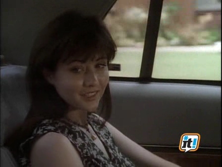 Charmed-Online-dot-NL-BeverlyHills90210-4x01-1222.jpg