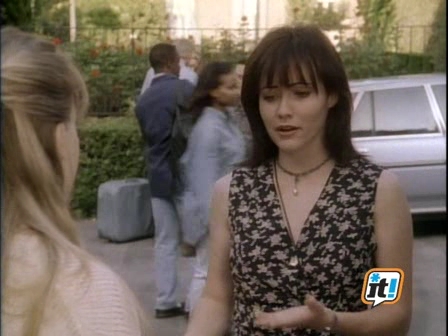 Charmed-Online-dot-NL-BeverlyHills90210-4x01-1287.jpg