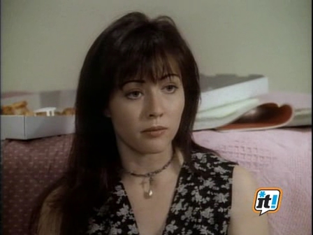 Charmed-Online-dot-NL-BeverlyHills90210-4x01-1628.jpg