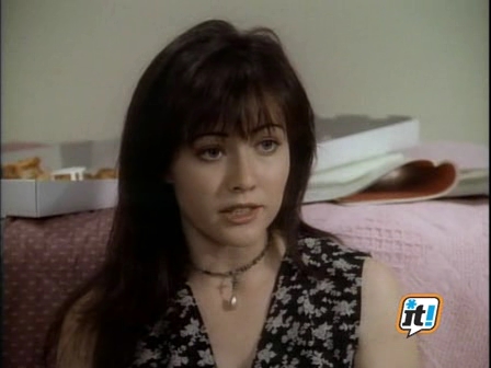 Charmed-Online-dot-NL-BeverlyHills90210-4x01-1634.jpg