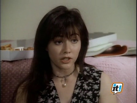 Charmed-Online-dot-NL-BeverlyHills90210-4x01-1636.jpg