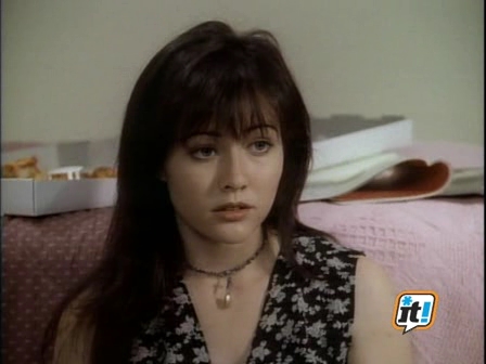 Charmed-Online-dot-NL-BeverlyHills90210-4x01-1642.jpg