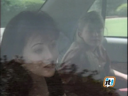 Charmed-Online-dot-NL-BeverlyHills90210-4x01-2089.jpg