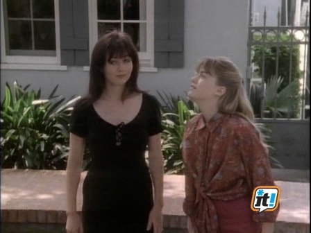 Charmed-Online-dot-NL-BeverlyHills90210-4x01-2145.jpg