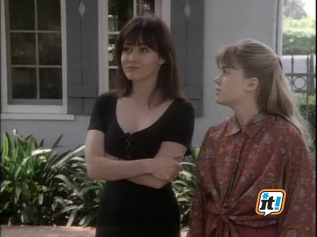 Charmed-Online-dot-NL-BeverlyHills90210-4x01-2156.jpg