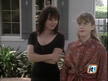 Charmed-Online-dot-NL-BeverlyHills90210-4x01-2157.jpg
