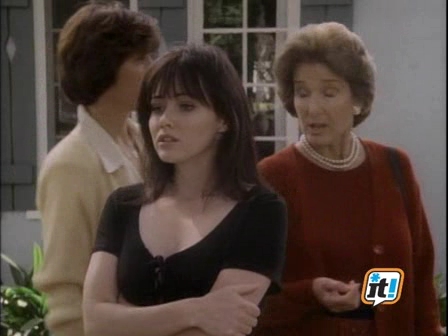 Charmed-Online-dot-NL-BeverlyHills90210-4x01-2169.jpg