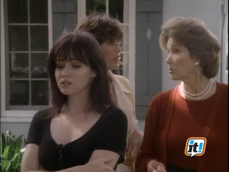 Charmed-Online-dot-NL-BeverlyHills90210-4x01-2170.jpg