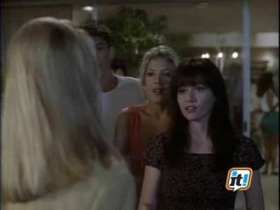 Charmed-Online-dot-NL-BeverlyHills90210-4x01-0680.jpg