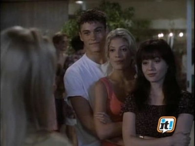 Charmed-Online-dot-NL-BeverlyHills90210-4x01-0710.jpg