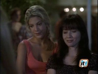 Charmed-Online-dot-NL-BeverlyHills90210-4x01-0730.jpg