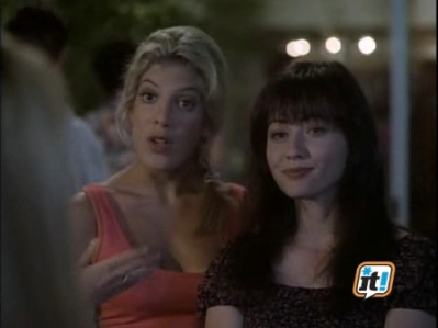 Charmed-Online-dot-NL-BeverlyHills90210-4x01-0732.jpg