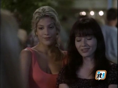 Charmed-Online-dot-NL-BeverlyHills90210-4x01-0741.jpg