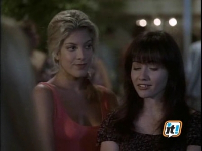 Charmed-Online-dot-NL-BeverlyHills90210-4x01-0742.jpg