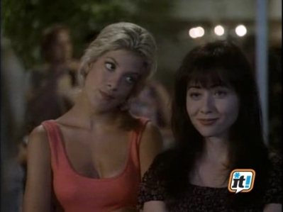 Charmed-Online-dot-NL-BeverlyHills90210-4x01-0745.jpg