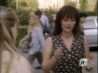 Charmed-Online-dot-NL-BeverlyHills90210-4x01-1285.jpg