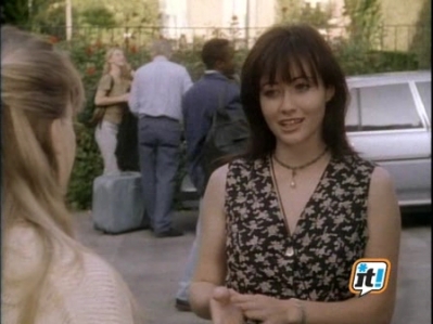 Charmed-Online-dot-NL-BeverlyHills90210-4x01-1288.jpg