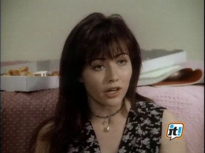 Charmed-Online-dot-NL-BeverlyHills90210-4x01-1606.jpg