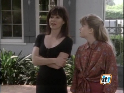 Charmed-Online-dot-NL-BeverlyHills90210-4x01-2152.jpg