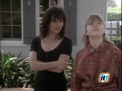 Charmed-Online-dot-NL-BeverlyHills90210-4x01-2158.jpg