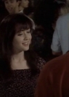 Charmed-Online-dot-NL-BeverlyHills90210-4x01-0580.jpg