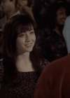 Charmed-Online-dot-NL-BeverlyHills90210-4x01-0590.jpg