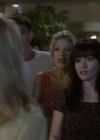 Charmed-Online-dot-NL-BeverlyHills90210-4x01-0680.jpg