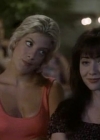 Charmed-Online-dot-NL-BeverlyHills90210-4x01-0745.jpg