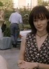 Charmed-Online-dot-NL-BeverlyHills90210-4x01-1289.jpg