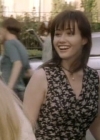 Charmed-Online-dot-NL-BeverlyHills90210-4x01-1297.jpg