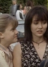 Charmed-Online-dot-NL-BeverlyHills90210-4x01-1324.jpg