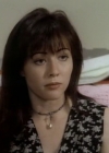 Charmed-Online-dot-NL-BeverlyHills90210-4x01-1628.jpg