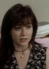 Charmed-Online-dot-NL-BeverlyHills90210-4x01-1634.jpg