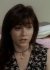 Charmed-Online-dot-NL-BeverlyHills90210-4x01-1636.jpg